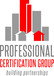 Chermside QLD Builders Victoria