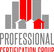 Professional Certification Group - Builders Victoria