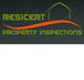 Resicert Property Inspections - Builders Victoria