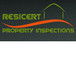Resicert Property Inspections - Builders Victoria 0