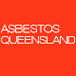Asbestos Queensland - Builders Victoria 0