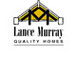 Lance Murray Quality Homes - Builders Victoria