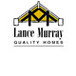 Lance Murray Quality Homes - Builders Victoria 0