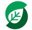 Sustainabylt - Builders Victoria