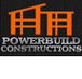 Powerbuild Constructions - Builders Victoria