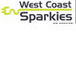 West Coast Stripping - Builders Victoria