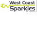 Find builder in Jindalee with Builders Victoria Builders Victoria