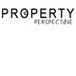 Richmond NSW Builders Victoria