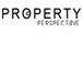 Property Perspective - Builders Victoria