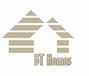 Orange NSW Builders Victoria