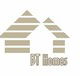 BT Homes - Builders Victoria