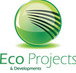 Eco Projects  Developments Pty Ltd - Builders Victoria