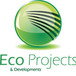 Eco Projects & Developments Pty Ltd - Builders Victoria 0
