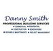 Danny Smith Professional Building Services - Builders Victoria