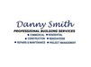 Danny Smith Professional Building Services - Builders Victoria 0