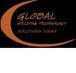 Global Welding Technology - Builders Victoria