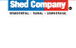 THE Shed Company Kilmore - thumb 0
