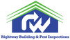 Hackham West SA Builders Victoria
