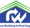 Rightway Building and Pest Inspections - Builders Victoria