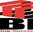 Able Reblocking - Builders Victoria