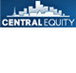 Central Equity Ltd - Builders Victoria