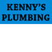 Eraring NSW Builders Victoria