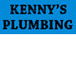 Kenny's Plumbing - Builders Victoria
