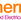 Thermelec Qld Infrared Inspection Services - Builders Victoria