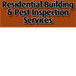 Residential Building & Pest Inspection Services - Builders Victoria 0