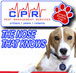 CPR Pest Management Services - Builders Victoria