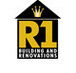 R1 Building  Pest Inspections - Builders Victoria