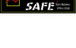 Anchor Safe Systems Pty. Ltd. - thumb 0