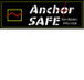 Anchor Safe Systems Pty. Ltd. - Builders Victoria