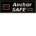 Anchor Safe Systems Pty. Ltd. - Builders Victoria 0