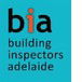 Stirling SA Builders Victoria