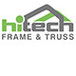 Find builder in Sawtell with Builders Victoria Builders Victoria