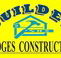 Hedges Construction - Builders Victoria