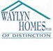 Waylyn Homes Pty Ltd - Builders Victoria