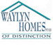 Waylyn Homes Pty Ltd - Builders Victoria 0