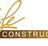 Style Construction - Builders Victoria