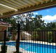 Newcastle Patio Covers - Builders Victoria