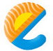 Energy Efficiency Centre - Builders Victoria