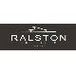 Robert Ralston Carpenter - Builders Victoria