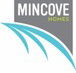 Mincove Homes - Builders Victoria