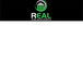 Real Home Improvements Pty Ltd - Builders Victoria