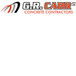 G. R CARR PTY LTD - Builders Victoria 0