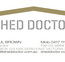 Shed Doctor - Builders Victoria