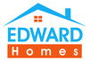 West Hobart TAS Builders Victoria