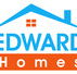 Edward Homes - Builders Victoria