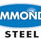 Simmonds Steel - Builders Victoria